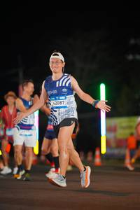 BIB: 
                            <button type="button" onclick="openModal(23288424)" class="btn btn-primary btn-sm float-right btn-popup" data-toggle="modal" data-target=".modal-high-quality">
                        <i class="fas fa-shopping-cart"></i> Add to Cart
                    </button>
                                            <button type="button" onclick="isThisMe(23288424, true)" class="btn btn-success btn-sm float-right btn-popup btn-isme hidden" data-toggle="tooltip" data-placement="bottom" title="นี่คือรูปของคุณใช่ไหม คลิกที่นี่เพื่อเอาเข้าอัลบั้ม">
                        <i class="fas fa-plus"></i> Add to album
                    </button>
                    <button type="button" onclick="isThisMe(23288424, false)" class="btn btn-warning btn-sm float-right btn-popup btn-isnotme hidden">
                        <i class="fas fa-ban"></i> Remove from album
                    </button>